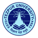 Tezpur University MBA Admission 2026 Deadline Extended; Apply by April 20 @tezu.ernet.in